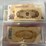 #40311-•-foreign-currency-bank-notes-image-170