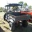 2019-club-car-carryall-1700-image-4