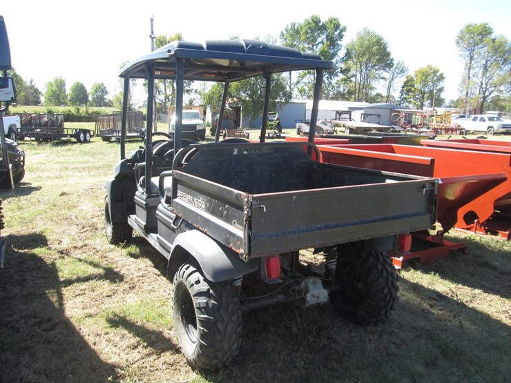 2019-club-car-carryall-1700-image-4