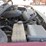 2002-chevrolet-tahoe-image-7