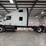 2024-peterbilt-579-image-5