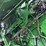 1991-john-deere-9500-image-25