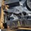 unused-2026-captok-ck-e48-electric-bicycle-image-8