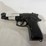 #40139-•-1992-berretta-movie-prop-pistol-image-14