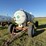 11-3.-1450-gallon-nh3-tank,-15-22.5-tires-image-3