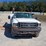 2003-ford-f550-image-13