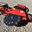 raytree-transverse-stump-grinder-attachment-49728-image-3