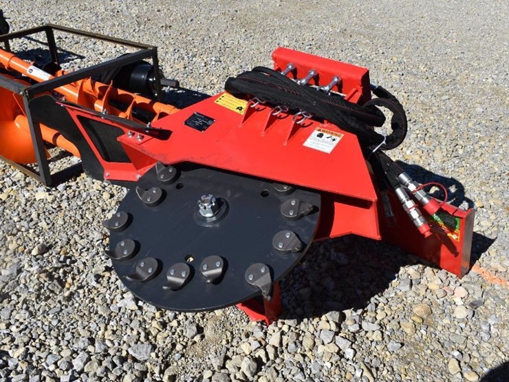 raytree-transverse-stump-grinder-attachment-49728-image-3