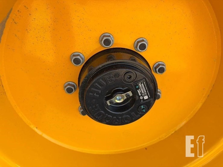 2025-jcb-a45e-image-41