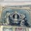 #40310-•-foreign-currency-bank-notes-image-21