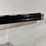 #32-•-mossberg-silver-reserve-ii-over/under-shotgun-image-29