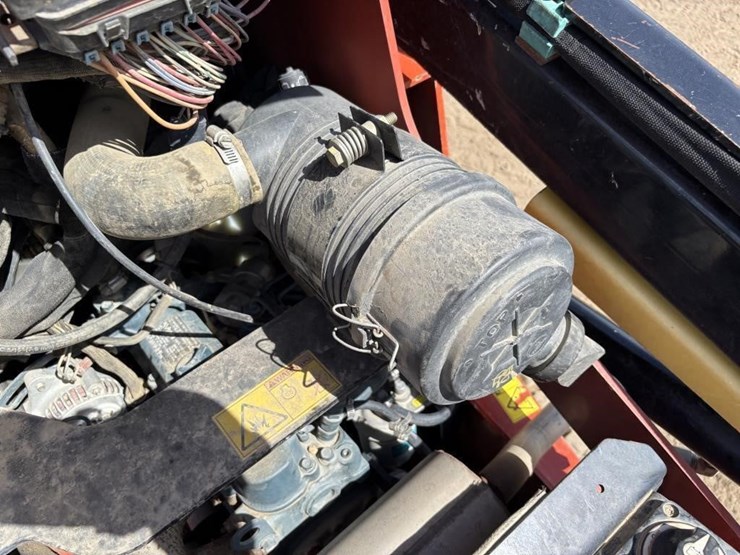 2018-ditch-witch-sk600-image-20