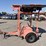 2011-myers-&-sons-gb4001-arrowboard-trailer-image-2