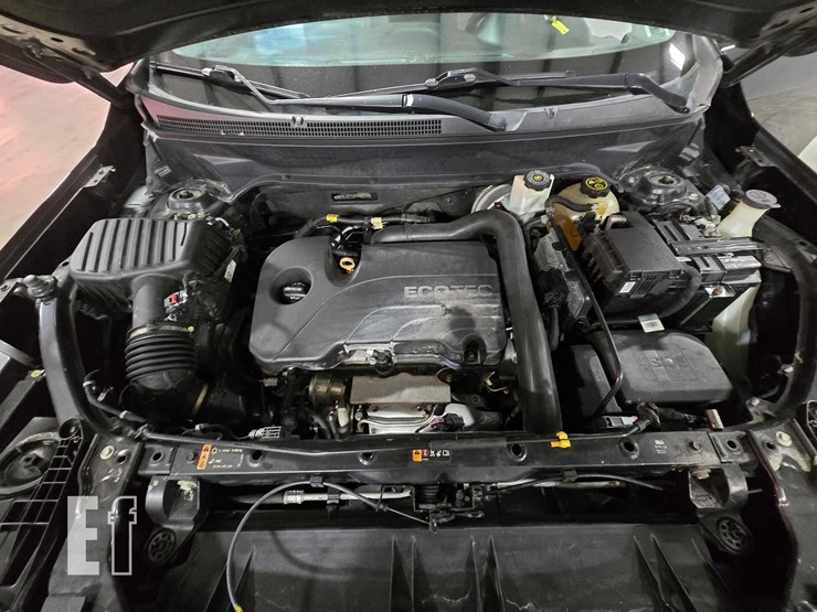 2018-gmc-terrain-sle-image-18