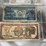 #40309-•-foreign-currency-bank-notes-image-153