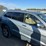 2012-jeep-grand-cherokee-image-15