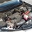 2016-toyota-rav4-xle-image-8