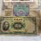 #40307-•-foreign-currency-bank-notes-image-16