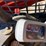 2019-kubota-svl75-2-image-16