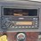 2007-freightliner-m2-106-image-55