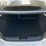2019-chevrolet-sonic-4-door-sedan-(117,687-miles)-image-21