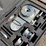 #7519-•-hilman-machinery-rollers,-skidmore-wilhelm-bolt-tension-calibrator-image-5