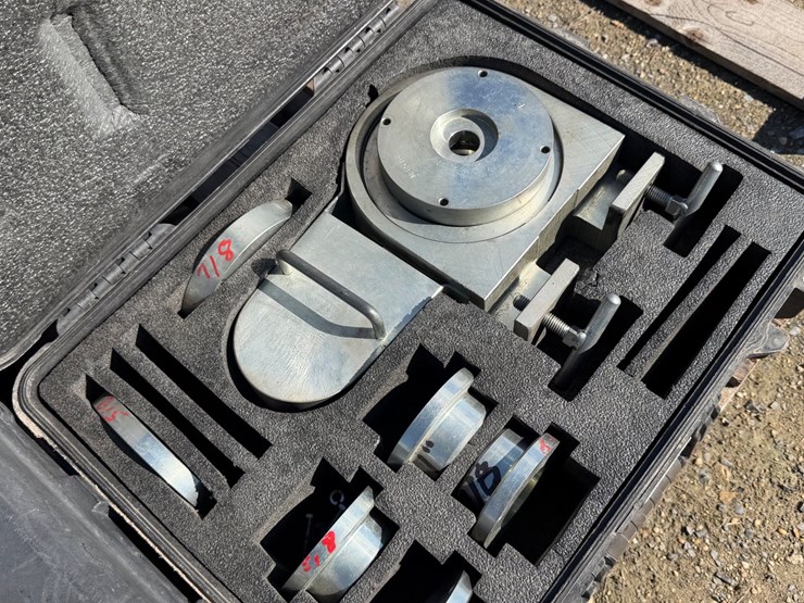 #7519-•-hilman-machinery-rollers,-skidmore-wilhelm-bolt-tension-calibrator-image-5