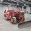 1992-ditch-witch-6510dd-image-2