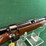 savage-anschutz-22lr-rifle-image-9