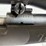 #31-•-winchester-model-70-rifle-image-33