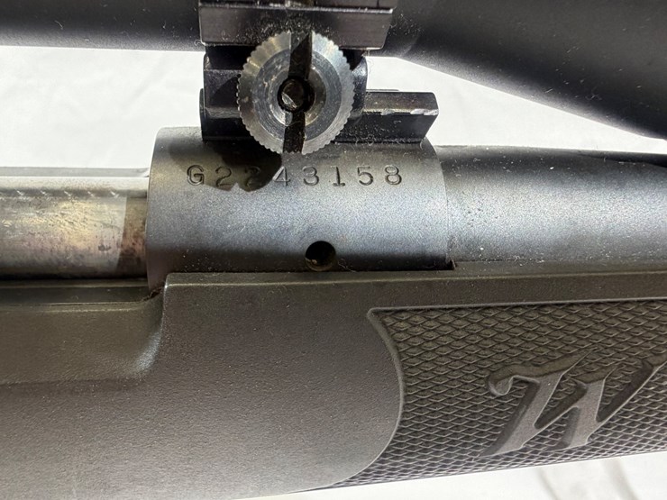 #31-•-winchester-model-70-rifle-image-33