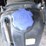 2016-isuzu-nqr-image-16