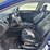 2015-ford-fusion-titanium-4dr-sedan---188,983-miles-image-10
