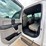 2022-ford-f250-xl-image-11