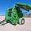 john-deere-569-premium-image-36