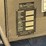 hyster-e40hsd2-21-forklift-image-12