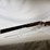 #32-•-mossberg-silver-reserve-ii-over/under-shotgun-image-2