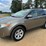 2014-ford-edge-image-1