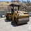 2012-caterpillar-cb54-image-2