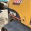 2007-caterpillar-267b-image-4