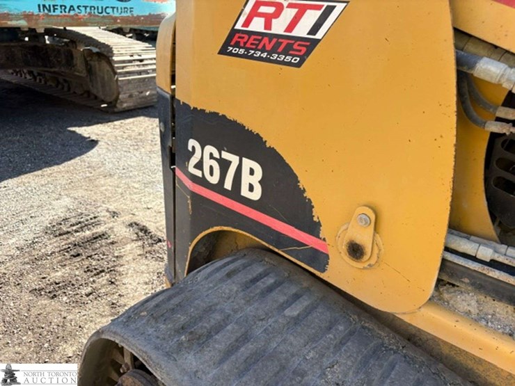 2007-caterpillar-267b-image-4