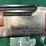 browning-citori-grade-1-12ga-shotgun-image-20