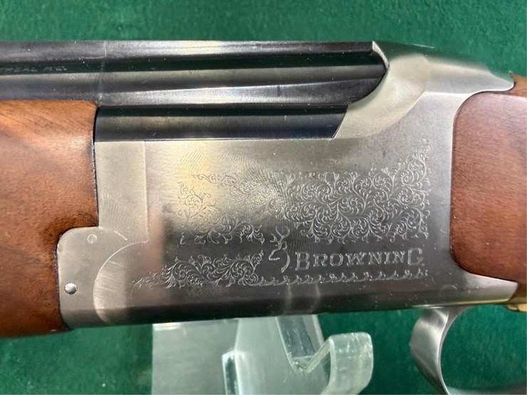 browning-citori-grade-1-12ga-shotgun-image-20