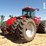 2009-case-ih-steiger-385-image-4