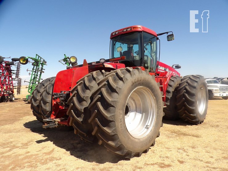 2009-case-ih-steiger-385-image-4