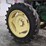 john-deere-6220-image-17