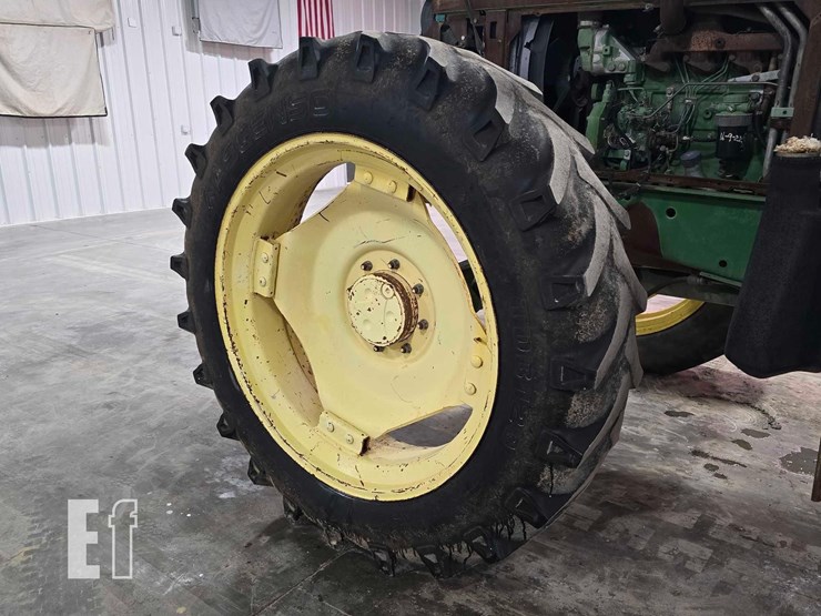 john-deere-6220-image-17