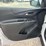 2018-chevrolet-equinox-lt-image-10