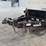 2013-caterpillar-xq60-6-image-15