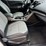 2014-ford-escape-se-image-30